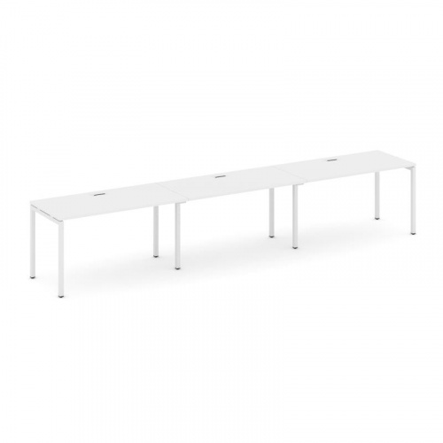 Бенч-система Style Project SN-4P.ORS-041 фото 23