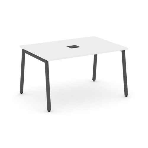 Style Project Стол переговорный SN-4A.SPRG-001 Белый/Металл Белый 980*980*750 фото 25 Style Project Стол переговорный SN-4A.SPRG-001 Белый/Металл Белый 980*980*750 фото 25