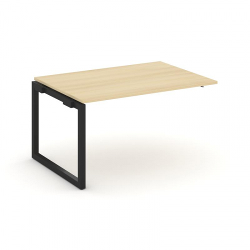 Style Project Проходной наб. элем. перег. стола SN-5O.NSPRG-002.3 Белый/Металл Антрацит 1180*980*750 фото 8 Style Project Проходной наб. элем. перег. стола SN-5O.NSPRG-002.3 Белый/Металл Антрацит 1180*980*750 фото 8