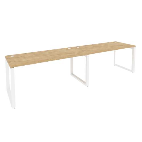 Бенч-система на О-обр. м/к Onix O.MO-RS-2.4.7 фото 9