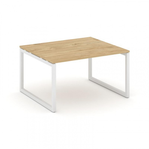 Стол переговорный Style Project SN-5O.SPRG-033.3 фото 27 Стол переговорный Style Project SN-5O.SPRG-033.3 фото 27