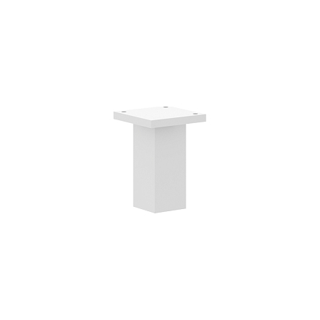 Опора мебельная Born UZ 40-100