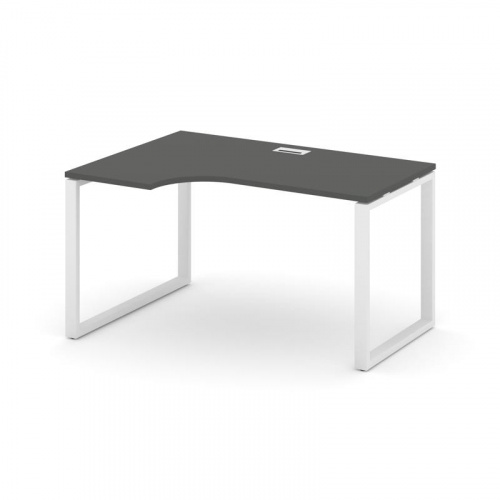 Стол офисный Style Project SN-6O.SPA-012(L) фото 26