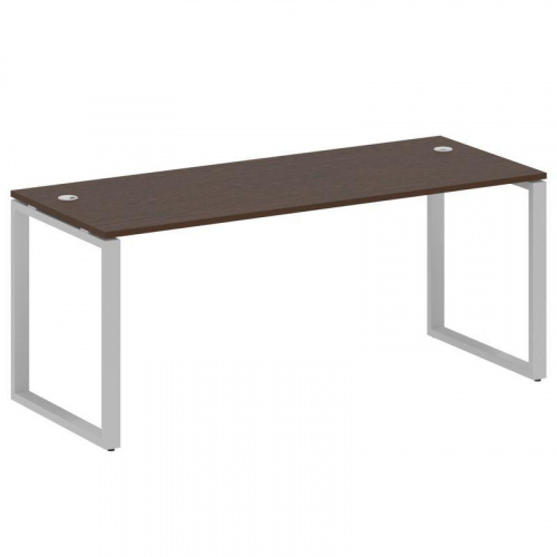 Стол письменный Metal System БО.СП-5 фото 6 Стол письменный Metal System БО.СП-5 фото 6