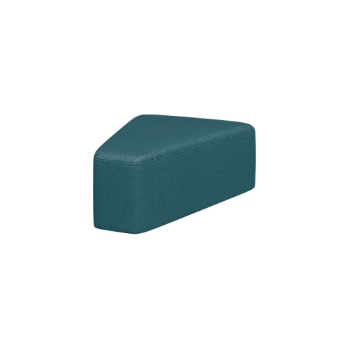 Модуль соединительный Смарт СМ-П30° фото 2