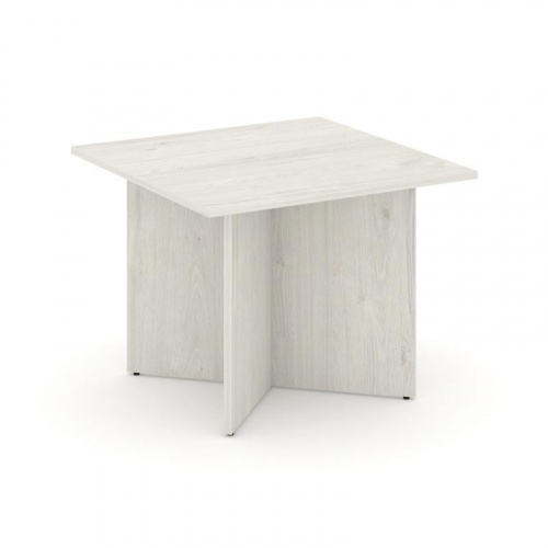 Стол переговорный Style Project SN-D.SPRG-003 фото 5 Стол переговорный Style Project SN-D.SPRG-003 фото 5