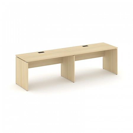 Бенч-система Style Project SN-D.ORS-022