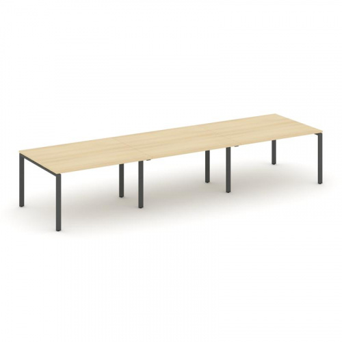 Стол переговорный Style Project SN-6P.SPRG-052.3 фото 2