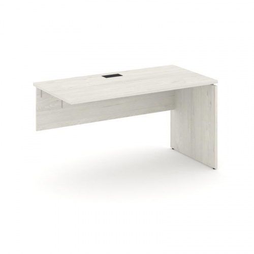 Модуль бенч-системы Style Project SN-D.ONRS-001 фото 4