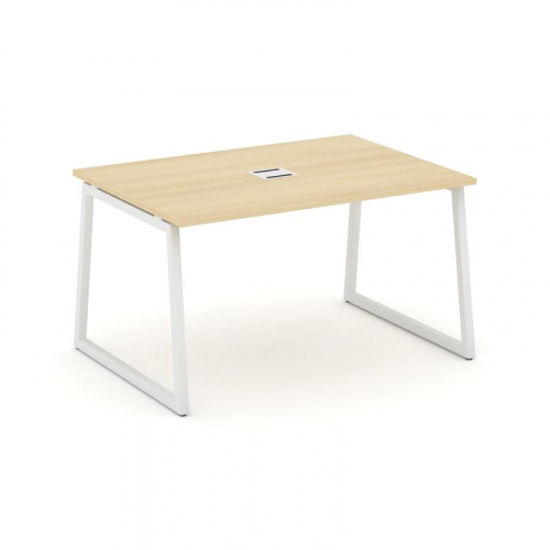 Style Project Стол переговорный SN-4T1.SPRG-002 Акация Лорка/Металл Антрацит/Заглушка Металл Антраци фото 22 Style Project Стол переговорный SN-4T1.SPRG-002 Акация Лорка/Металл Антрацит/Заглушка Металл Антраци фото 22