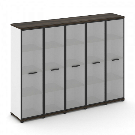 Шкаф офисный Concept CN.STU-456 RMB