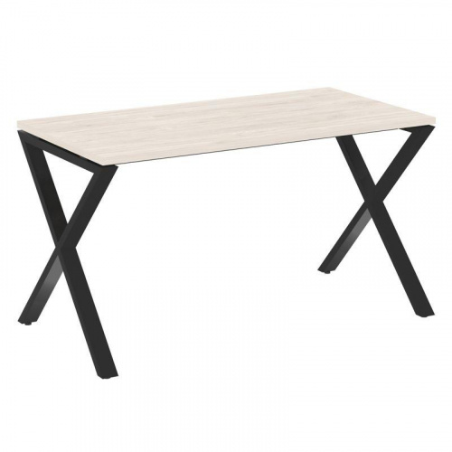 Стол рабочий Loft VR.L-SRX-3.7 фото 5