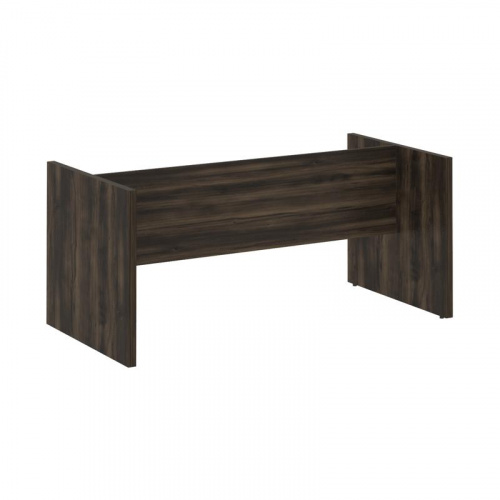 Подстолье переговорного стола Yalta LT.PP Подстолье переговорного стола Yalta LT.PP