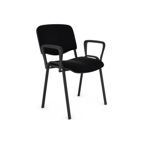 Стул ИЗО BL + фото 6