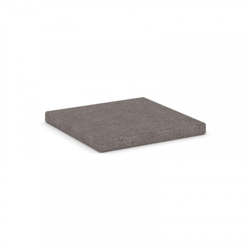 Style Project Подушка на тумбу SN.P-001 Romeo 01 416*460*40 фото 30 Style Project Подушка на тумбу SN.P-001 Romeo 01 416*460*40 фото 30