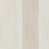 Дуб Наварра / Денвер Светлый