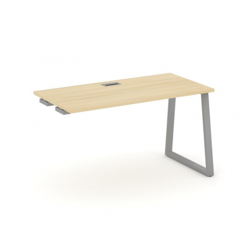 Style Project Стол-приставка к опор. элем. SN-6T1.OPRS-001 Акация Лорка/Металл Антрацит/Заглушка Пла фото 20 Style Project Стол-приставка к опор. элем. SN-6T1.OPRS-001 Акация Лорка/Металл Антрацит/Заглушка Пла фото 20