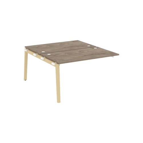 Брифинг-приставка Onix Wood OW.2.NRS-3.8 фото 2 Брифинг-приставка Onix Wood OW.2.NRS-3.8 фото 2