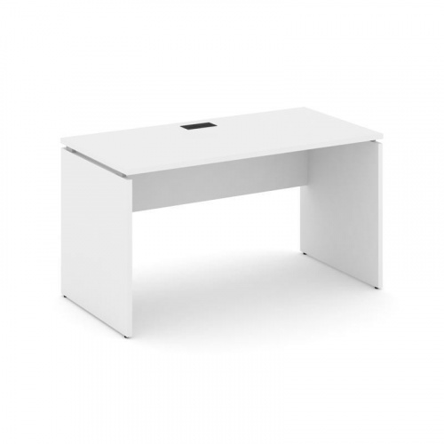 Стол письменный Style Project SN-D.SP-014 фото 17