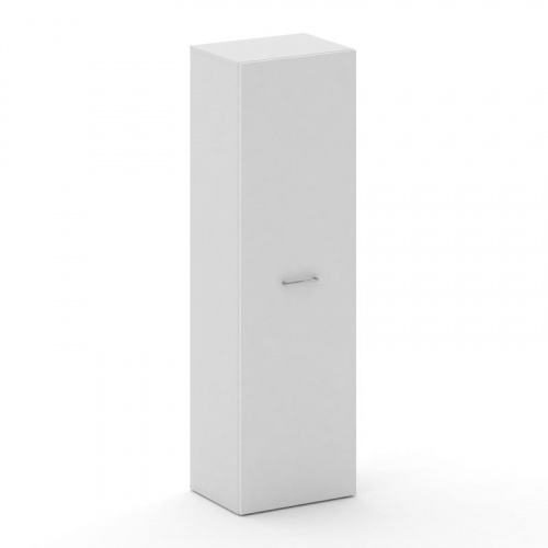 Гардероб офисный универсальный Cross CRF.GB-101 фото 2 Гардероб офисный универсальный Cross CRF.GB-101 фото 2