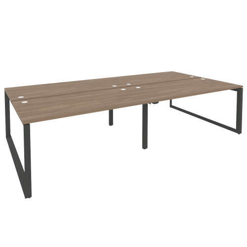 Бенч-система на О-обр. м/к Onix O.MO-D.RS-4.4.8 фото 7 Бенч-система на О-обр. м/к Onix O.MO-D.RS-4.4.8 фото 7