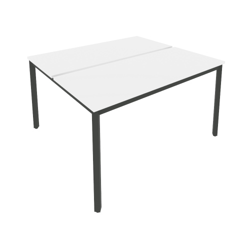 Бенч-система на м/к Slim С.СП-5.2 фото 3