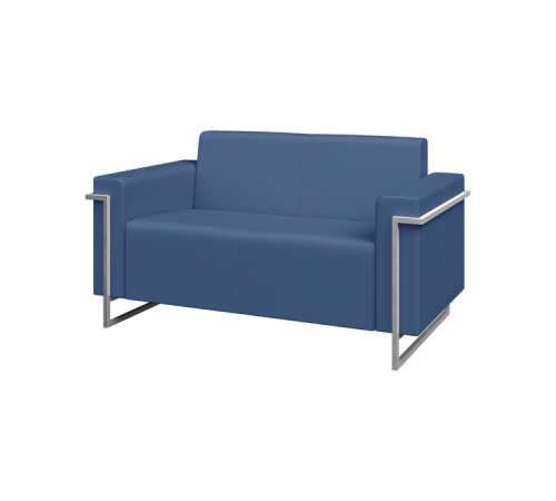 Диван 2-местный Дакар Dk2 фото 3 Диван 2-местный Дакар Dk2 фото 3