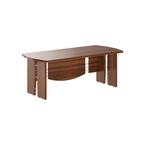 Стол рабочий Born B 101 фото 3