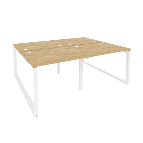 Бенч-система на О-обр. м/к Onix O.MO-D.RS-4.1.8 фото 10