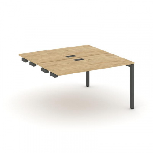 Стол-приставка Style Project SN-5P.DPRS-021 фото 28