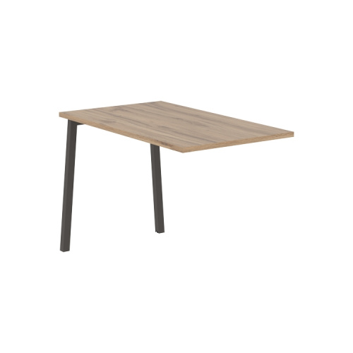 Брифинг-приставка EDIS ELB 1167 фото 4 Брифинг-приставка EDIS ELB 1167 фото 4