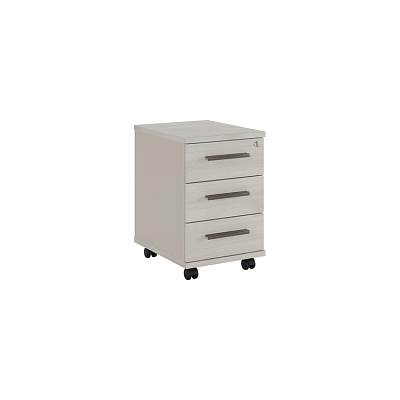 Тумба подкатная Нью лайн NLN36330321/NLN36330331