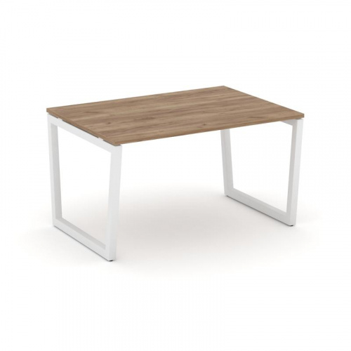 Style Project Стол переговорный SN-5T2.SPRG-003.3 Акация Лорка/Металл Антрацит 1380*980*750 фото 11 Style Project Стол переговорный SN-5T2.SPRG-003.3 Акация Лорка/Металл Антрацит 1380*980*750 фото 11