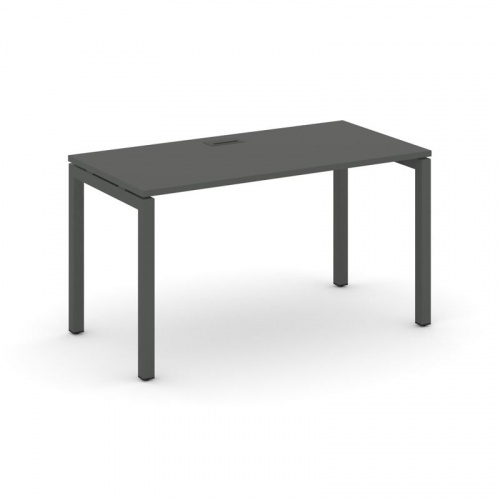 Стол письменный Style Project SN-5P.SP-003 фото 26 Стол письменный Style Project SN-5P.SP-003 фото 26