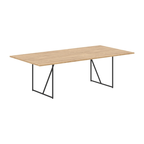 Стол для заседаний Loftis LCT 2412