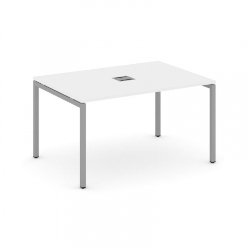 Стол переговорный Style Project SN-4P.SPRG-002 фото 4