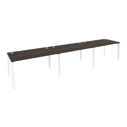 Бенч-система на П-обр. м/к Onix O.MP-RS-3.3.8 фото 4 Бенч-система на П-обр. м/к Onix O.MP-RS-3.3.8 фото 4