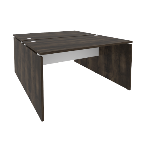 Бенч-система Onix O.D.RS-2.3.8 Бенч-система Onix O.D.RS-2.3.8