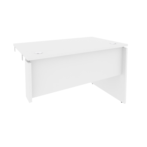 Стол-приставка Onix O.SPR-2.7 (R) фото 9