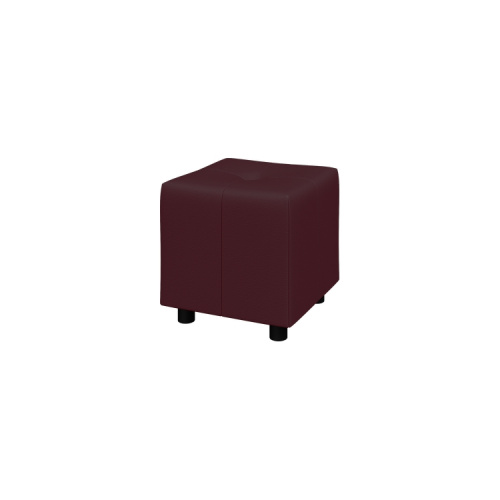 Пуф P1 фото 2