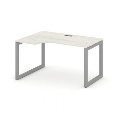 Стол офисный Style Project SN-5O.SPA-022(L) фото 3 Стол офисный Style Project SN-5O.SPA-022(L) фото 3