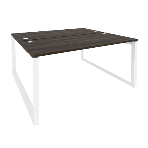 Бенч-система на О-обр. м/к Onix O.MO-D.RS-2.4.7 фото 3 Бенч-система на О-обр. м/к Onix O.MO-D.RS-2.4.7 фото 3