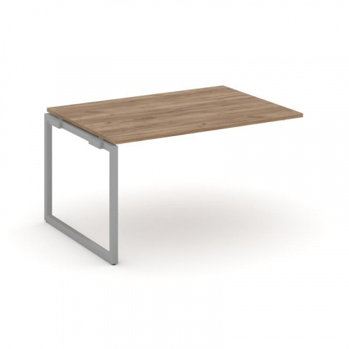 Style Project Проходной наб. элем. перег. стола SN-4O.NSPRG-004.3 Тиквуд Светлый/Металл Антрацит 158 фото 21 Style Project Проходной наб. элем. перег. стола SN-4O.NSPRG-004.3 Тиквуд Светлый/Металл Антрацит 158 фото 21