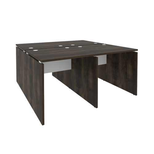 Бенч-система Onix O.D.RS-4.0.8 фото 2