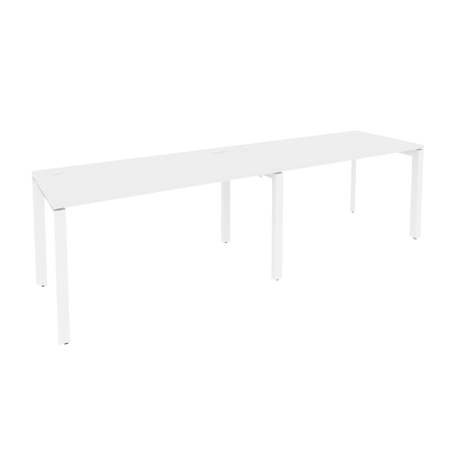 Бенч-система на П-обр. м/к Onix O.MP-RS-2.3.7 фото 12 Бенч-система на П-обр. м/к Onix O.MP-RS-2.3.7 фото 12