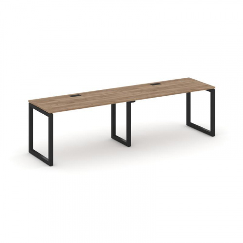 Бенч-система Style Project SN-5O.ORS-003 фото 16 Бенч-система Style Project SN-5O.ORS-003 фото 16