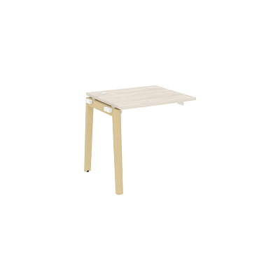 Брифинг-приставка Оникс вуд OW.1.NRS-0.7