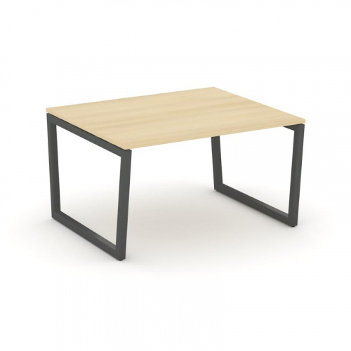 Style Project Стол переговорный SN-5T2.SPRG-034.3 Акация Лорка/Металл Антрацит 1580*1180*750 фото 28 Style Project Стол переговорный SN-5T2.SPRG-034.3 Акация Лорка/Металл Антрацит 1580*1180*750 фото 28