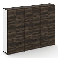 Шкаф офисный Concept CN.STS-532 B