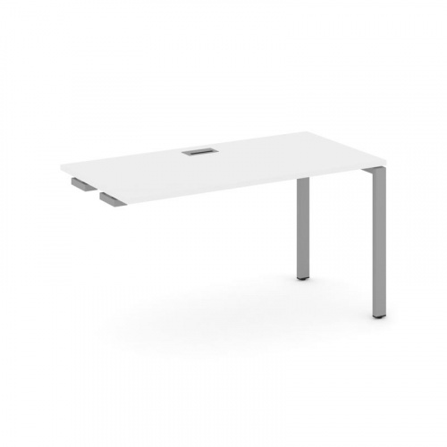 Стол-приставка Style Project SN-6P.OPRS-003 фото 5